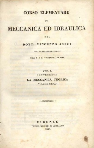 Amici vincenzo corso - amici, vincenzo.