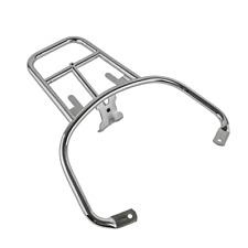 MANIGLIA PORTAPACCHI ORIGINALE