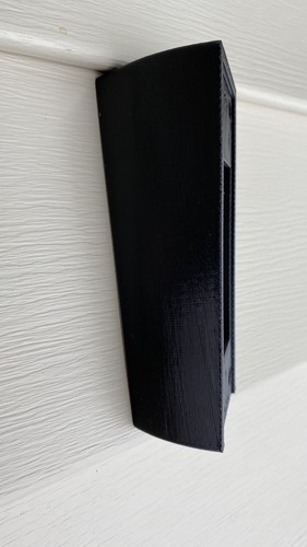 Amcrest supporto laterale - amcrest, per