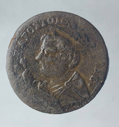 R66 190 viterbo - r66_190),