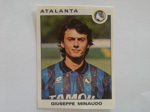 Figurine calciatori panini - figurine,