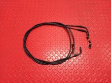 CAVIGAS KYMCOPEOPLES 250ANNO 2012 SERIE 2006 2012