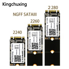 SSD 256 GB 128 GB 512 GB M.2