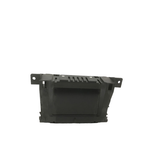 13208089 display computer - display,