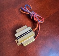 Ricambi giradischi Marantz