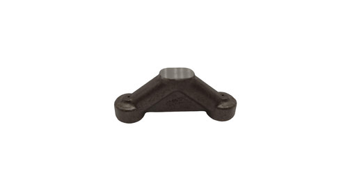 Ponte leva oscillante doosan - leva,