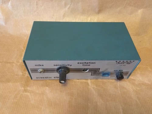 Apparecchiatura elettronica - apparecchiatura,