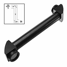 EsportsMJJ Periscopio Modello Laboratorio Di Riflessione Ottico Rimovibile Scuol