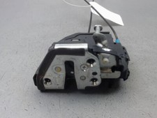 🇮🇹 SISTEMA DI CHIUSURA