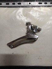Deragliatore  Shimano dura ace