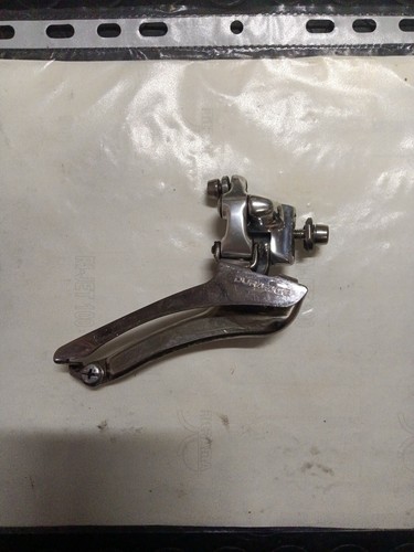 Deragliatore shimano dura ace - ,