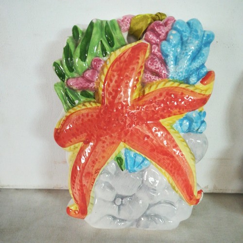 Ceramica parete - ceramica, da