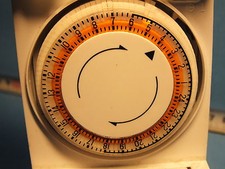 KNOPEX EMT400; cod. art