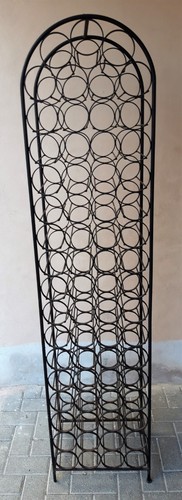 Bellissimo portabottiglie - bellissimo, in