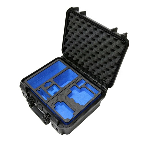 Custodia per fotocamera - , 2
