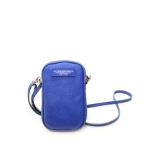 A.G SPALDING & BROS :  MARY