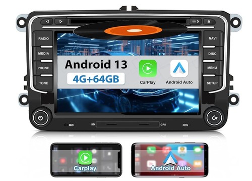 Pollici android - 7,