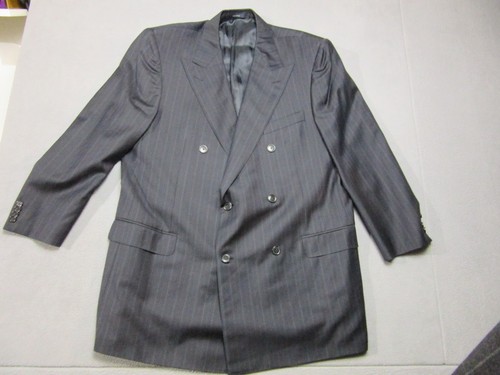 Giacca blazer uomo - , ermenegildo