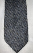 Cravatta vintage Missoni misto