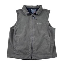 Simms Fishing Products Gore