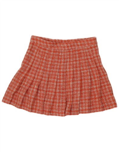Zara minigonna donna