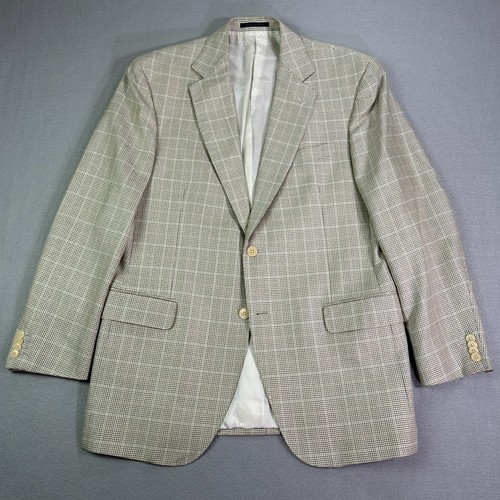 Blazer uomo luigi bianchi - blazer,