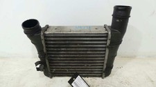 8E0145805L INTERCOOLER /