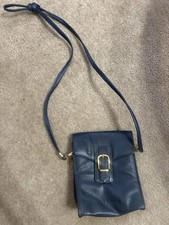 Borsa da viaggio Lufthansa