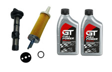 KIT TAGLIANDO MANUTENZIONE