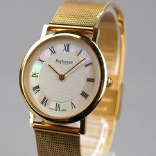 Burberrys 2-9269 6000G