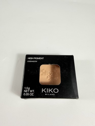 Kiko milano ombretto alto - kiko,
