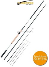 TUBERTINI VANTAGE POWER FEEDER