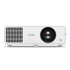 Benq videoproiettore dlp 1080p - benq,