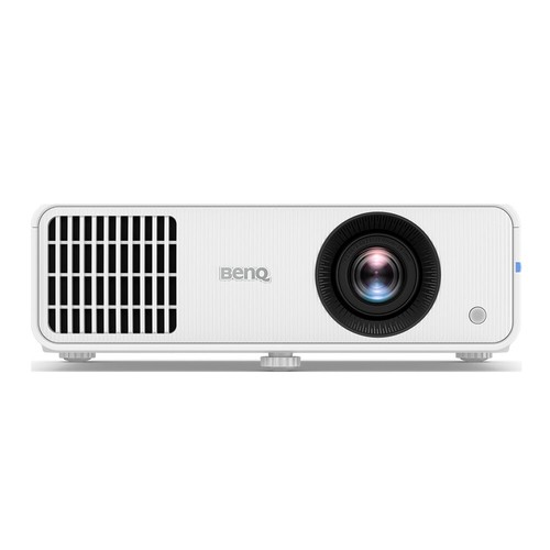 Benq videoproiettore dlp 1080p - benq,