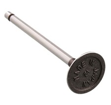 Valvola scarico Ex Valve Honda