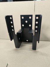 Kit riparazione supporto asse