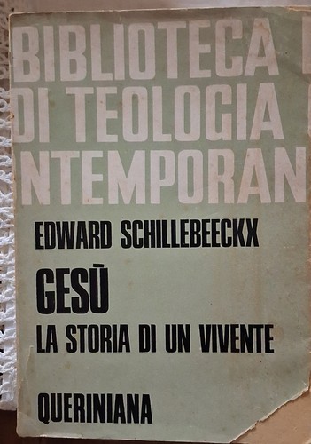Biblioteca teologia - biblioteca, di