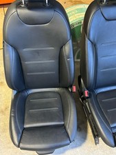 Interno completo mercedes a35 - interno,