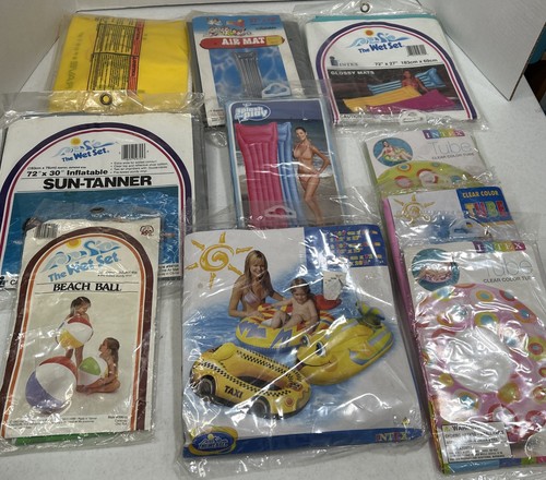 Intex the wet set grande - intex,