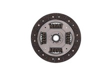 Disco frizione Kamoka DC224
