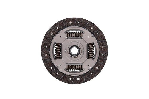 Disco frizione kamoka dc224 - kamoka,
