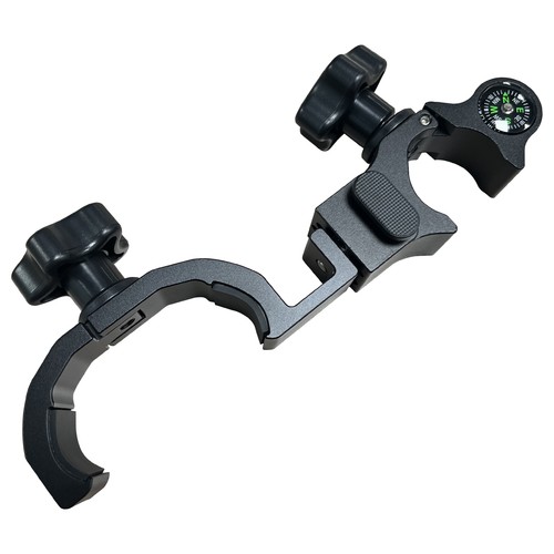 Nuovo south general cradle - south,