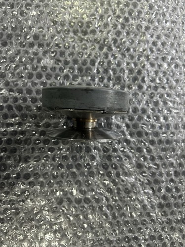 Variatore rulli piaggio ciao - variatore,