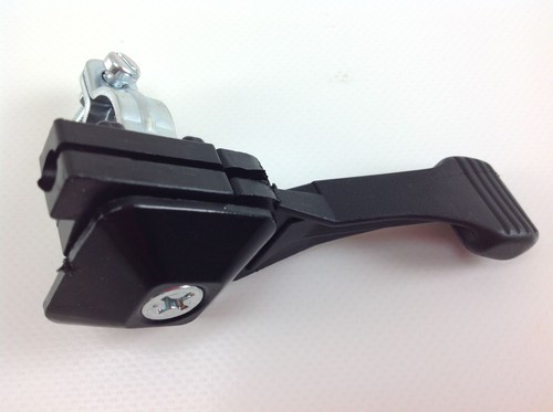 Manettino acceleratore new - manettino,