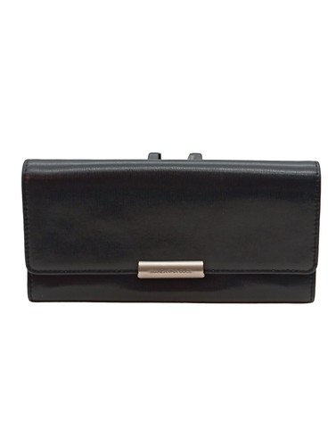 Mandarina duck portafogli - mandarina,