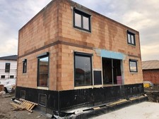 INFISSI PVC SU MISURA PREZZI