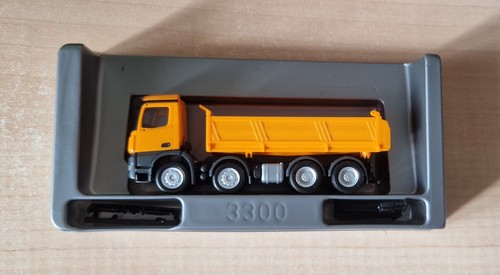 Herpa 313599 arocs s - herpa,