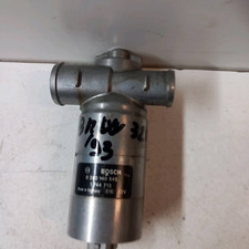 valvola al minimo per BMW Z3 2.8 24V Roadster Spi 1999-2002 8c1132 13411744713