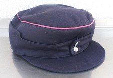 Berretto Feldmutze M43