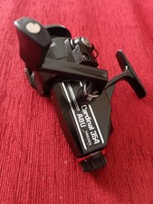 MULINELLO VINTAGE  REEL ABU CARDINAL  354